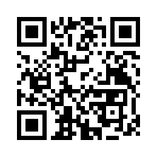 QR Code for 1PeYwfXzNJeCu3sZvYb9HFVouQk9rsijDy