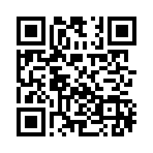 QR Code for 1PeZ1c8zWFNCC6WDcvh1g7EUHBZ6e1LMrZ