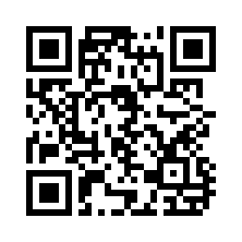 QR Code for 1PeZ2fj3v8Rc9mznEcZPuiQoidqXT9NDqu