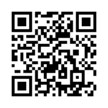 QR Code for 1PeZ4bReBdxh4usKMLnbG1hktP7dV6ub2C