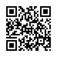 QR Code for 1PeZ5dE8LWpCkRKs5ctMkVML8E44PoiqDR