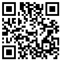 QR Code for 1PeZ99i9YbXPRm4zG5vrsUTVALfSuXD9mA