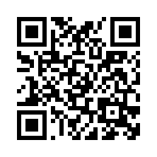 QR Code for 1PeZ9QbbXQsV2cFSKF5wSc6rjfbTw7FszC