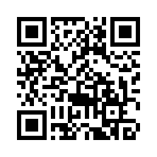 QR Code for 1PeZ9qCzSC2EDZSMpowcR8CyVzQgNwioPC