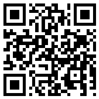 QR Code for 1PeZEDbvdikL4awCWHjEaW8Fb5yGmDTwkt