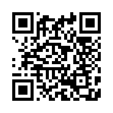 QR Code for 1PeZJZxqBhsxwuceUtmuWnUtc8DeZ2BTKQ