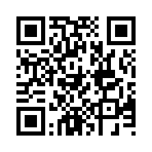 QR Code for 1PeZKvxQ2CJsbpy3f9FmFDUQsjNQASuJR1
