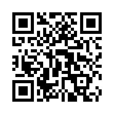 QR Code for 1PeZMA7J9FuKMV2TpujeBYnryvYJDv9tkt