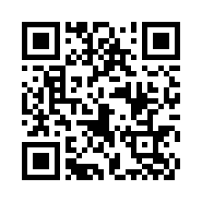 QR Code for 1PeZcddWMskUS6hB6feidRVgP14BcFEJyM