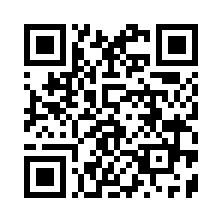 QR Code for 1PeZdAa8saU1LPWdGqN7Zdi3sbVNGk7Lo6