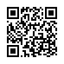 QR Code for 1PeZe7dVFEsXpfAU1hrWBAZsCdYdBW1bFC