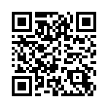 QR Code for 1PeZeeu6K4ARfGfGftWY4v15CYu3BH32ZA