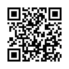 QR Code for 1PeZescfpTa9eeWHi1rfHfn4ZD64hz3Lfc