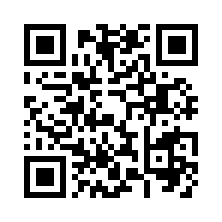 QR Code for 1PeZf9dUZi45KTYdyt9eLd4YJTBP6LXFSd