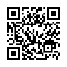 QR Code for 1PeZfEijfYv8ggk9CXRSCsLBdHGy1QF6nL