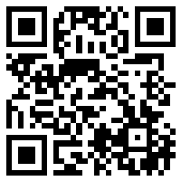 QR Code for 1PeZfcFmaApBgTBB7sYfGa8112TZgduZmd