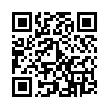 QR Code for 1PeZhSyRMYJquEhLWKxJcbFa36jhs81NCr