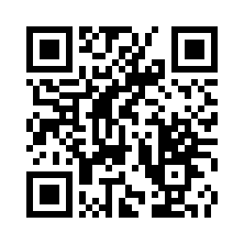 QR Code for 1PeZo9UApHcCVbZSw9eqCC7ayMkfC9dpRc
