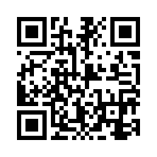 QR Code for 1PeZqoo1qQsidBvqbU4cnw63wKmccAwixH
