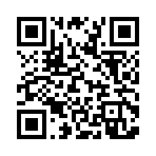 QR Code for 1PeZsNUNMXDAZihRYtFi9V5dRGKqC3Fpdb