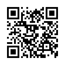 QR Code for 1PeZupZa8aS3Nht953Ln8P5GvrrF3jf5s8