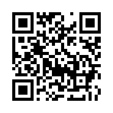 QR Code for 1Pea1zoXs2CorSpgUSmB432NFukWyewog9