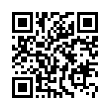 QR Code for 1Pea39NmfyYRfMmd6xotK3dkuf38F5Y4KB