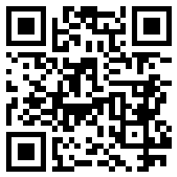 QR Code for 1Pea7khsDEDoAoMT4gVbrsShfd6BPFSCKY