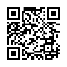 QR Code for 1Pea9WPsDtXFLQbbRPsK2DbwteeD2o2nxK