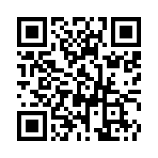 QR Code for 1Pea9mST2pXdMnTspKjiLnzqaJsvM2SfPf