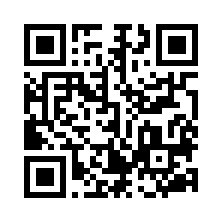 QR Code for 1Pea9yfri9ZEJrSP65eBnnUnTFUbWBCmg8