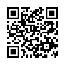 QR Code for 1PeaA5CvypbDVCusWBscZjFyZNXHqqqFEy