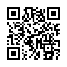 QR Code for 1PeaA8vuvaQN8pG3XXtzfEVkePS8dX9beJ