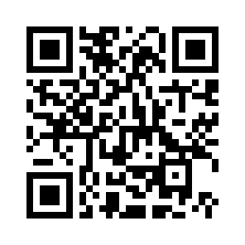 QR Code for 1PeaBCRCba9tcAXbt8f9MvCAHPUSuUNUdy