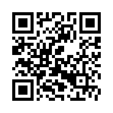 QR Code for 1PeaCE4pbck8XRe3G7TC8wgQzLLnh5rfu2