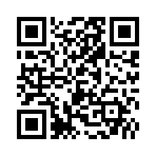 QR Code for 1PeaCa5RwbQEwSTM7grkrxmTMUjwQGRSe7