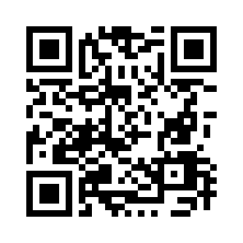 QR Code for 1PeaEBwYFfWBMZ4WNiPB7Fv5ca5i3cNbvH