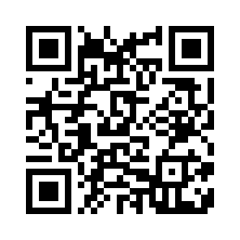QR Code for 1PeaELNtF5XaFifkvXkHrd12kVN5HcN5LP