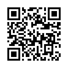 QR Code for 1PeaEqZkLmGCmGJfeLJDaRJCsJsCBpyqnH