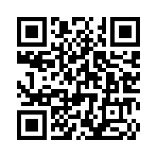 QR Code for 1PeaFXhSHRNEuvQGYXxXutZjGVc9fQq3TS