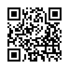 QR Code for 1PeaFd9HjaX9Cy5CtL8HUBkrPTf4hFDT4T
