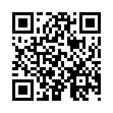 QR Code for 1PeaHQkK1ukvyJqZswKVjz4F2mapFsoEKp