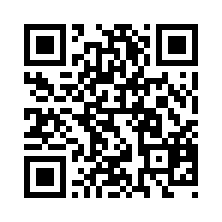 QR Code for 1PeaKhDx1e9itkpSy3d4SP5f9qVLmUjU8D