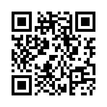 QR Code for 1PeaQPK2aZ7gaEYuzRm9L5b71BpVYP44aN