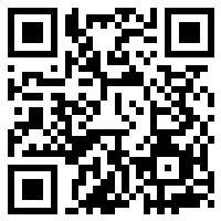 QR Code for 1PeaQQUWMoLVMJsDT5QSBw15kyvHgJMsh1