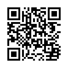 QR Code for 1PeaRfcs7VNDMSpfDMEov6fzzJHmLjjWhB