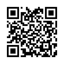 QR Code for 1PeaRmuiTyNyDUNSPqJSQvbR6N7qWbceaU