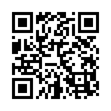 QR Code for 1PeaRy2gBBFqCNLn8kFuEV62so8BagryY7