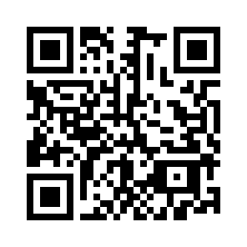 QR Code for 1PeaSfokkhCoeopcGwPsZPsJSyPrFYpq83