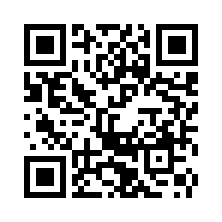QR Code for 1PeaTNqF6YjWdDBG2G9F3T89Ui2n2TRKAy